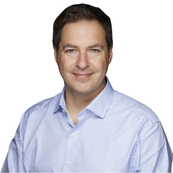 Alex Muñoz